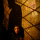 Image for article titled Photos: Luminous portraits of Bangladesh’s teenage prostitutes
